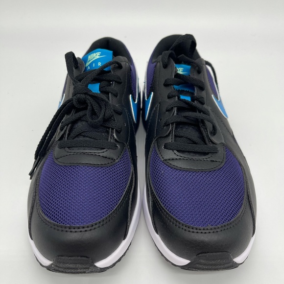 WMNS Nike Air Max Excee - Picture 5 of 10